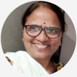About the Author