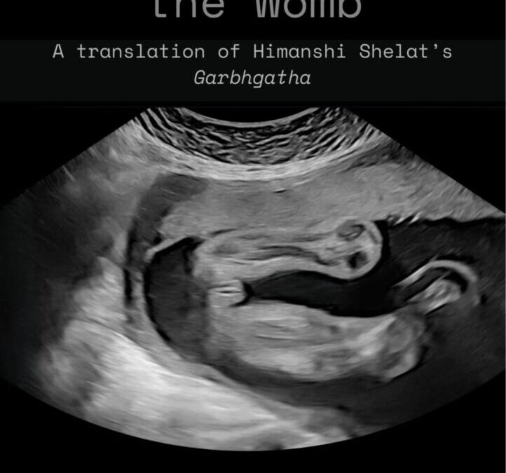 Stories from the Womb